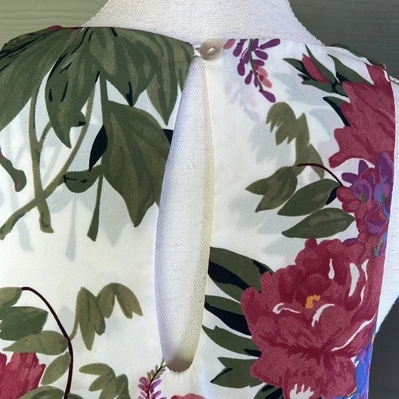 Show Me Your MuMu King Crop Top - Picture 6 of 10